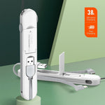 LC130 كابل بيانات