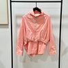 جاكيت نسائي