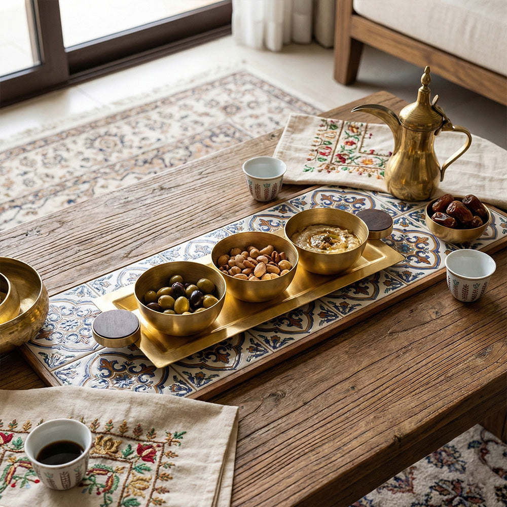 نص بديل للصورة