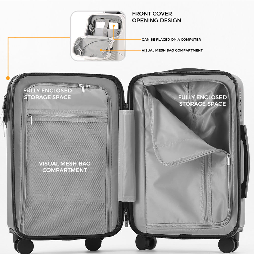 نص بديل للصورة