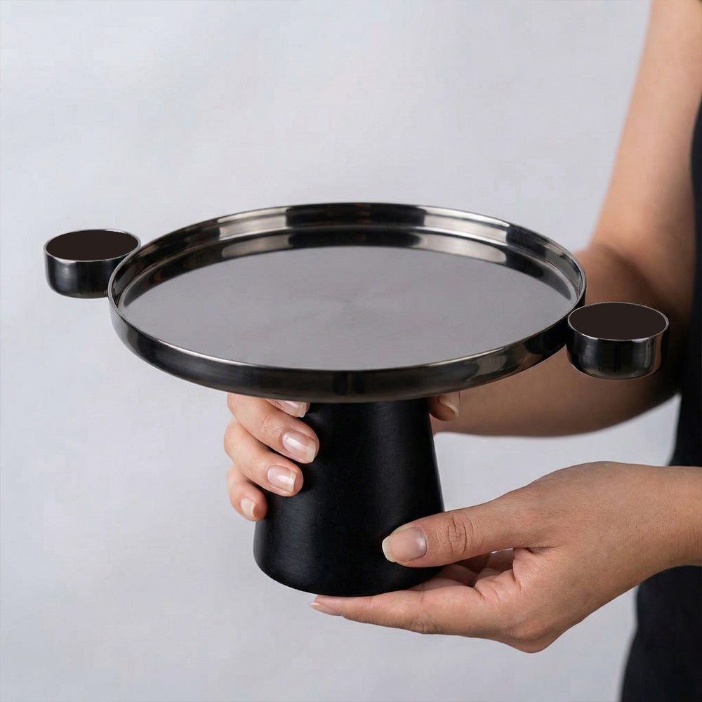 نص بديل للصورة