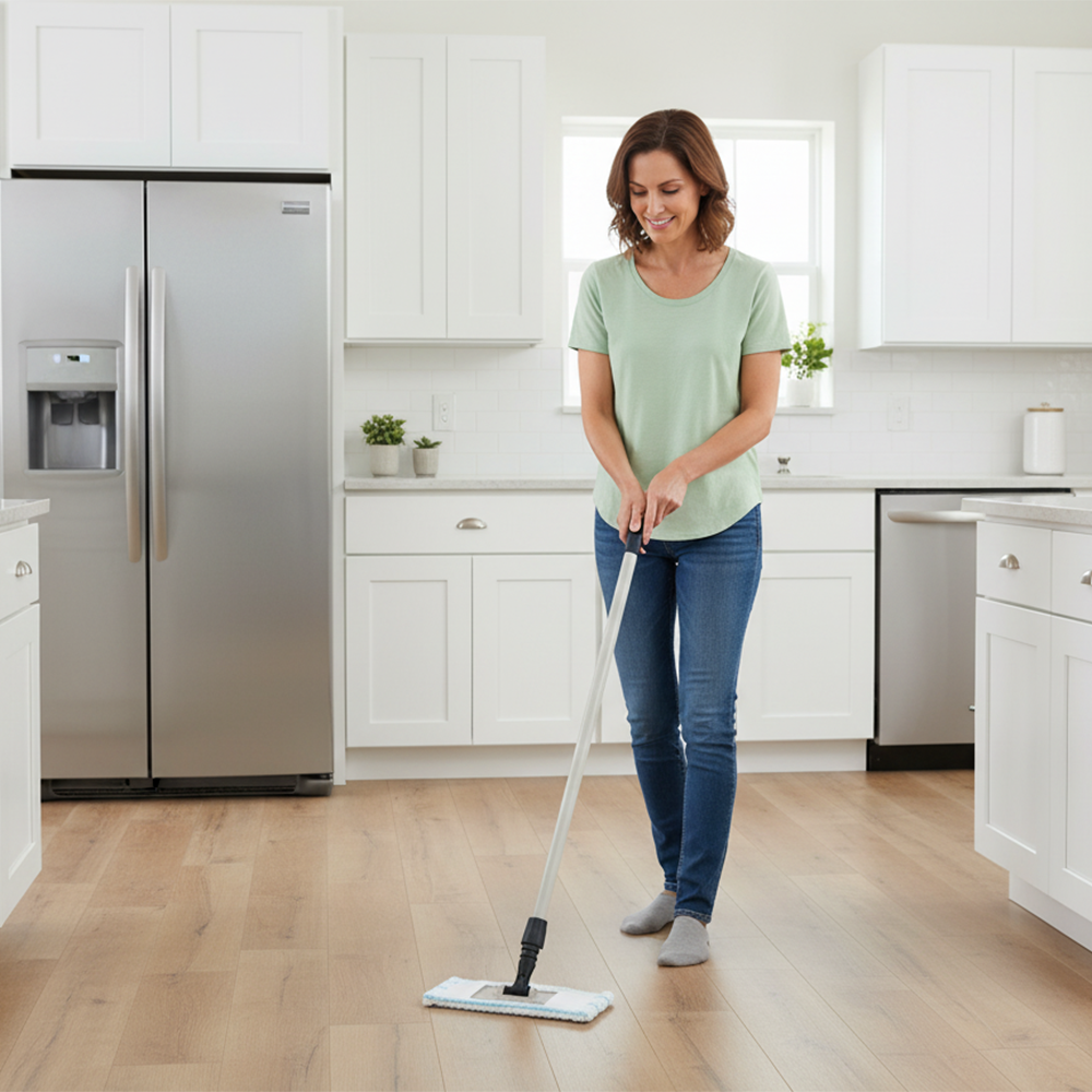 نص بديل للصورة