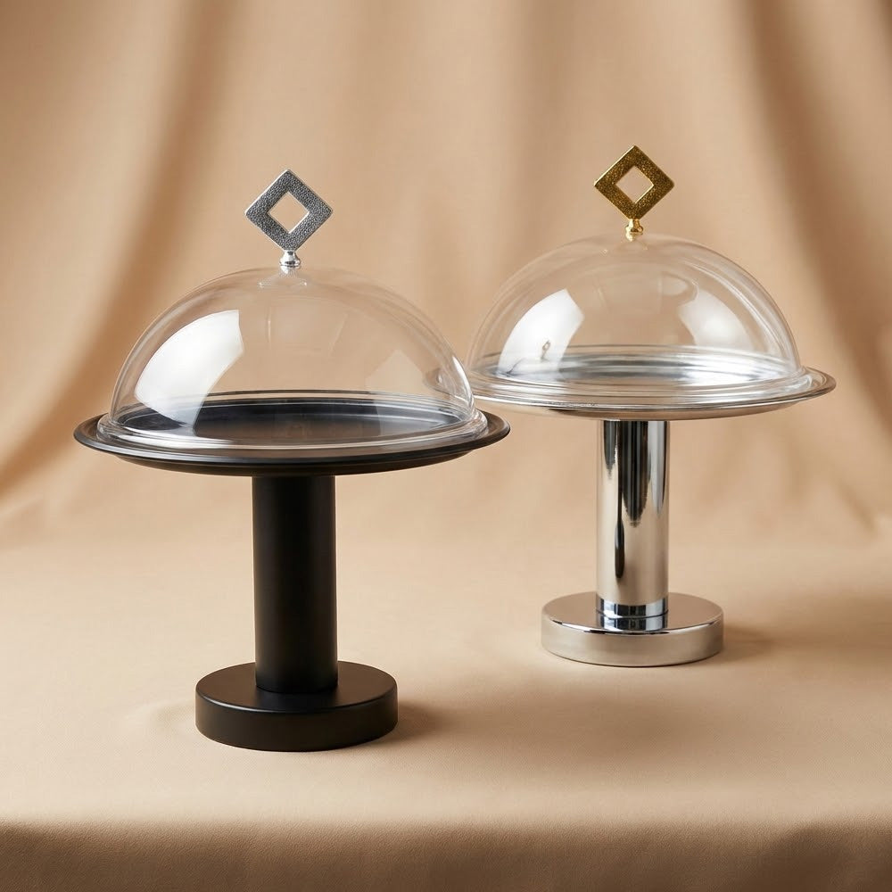 نص بديل للصورة