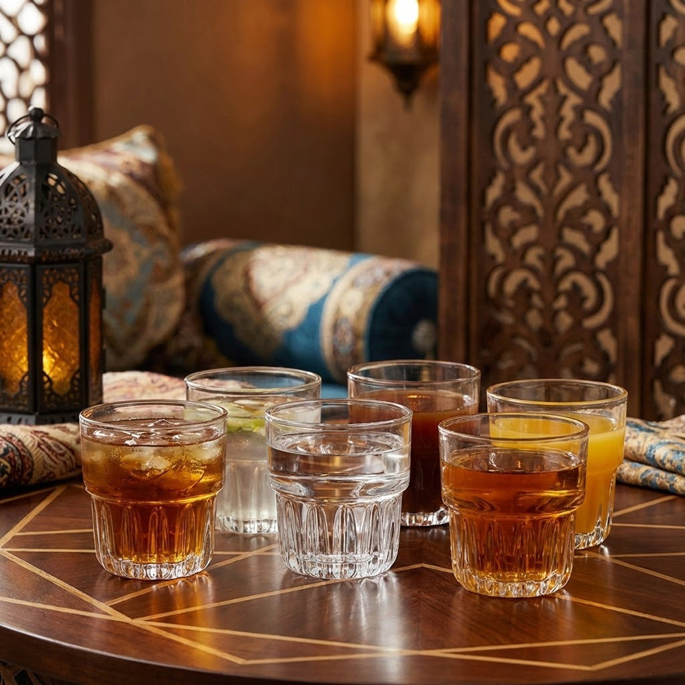 نص بديل للصورة