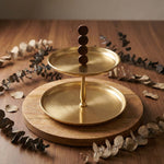 استاند تقديم 2 دور