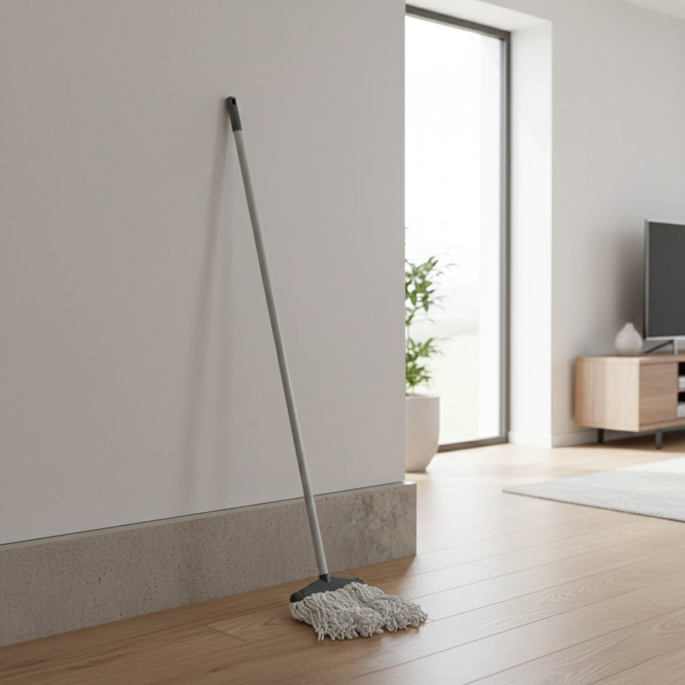 نص بديل للصورة