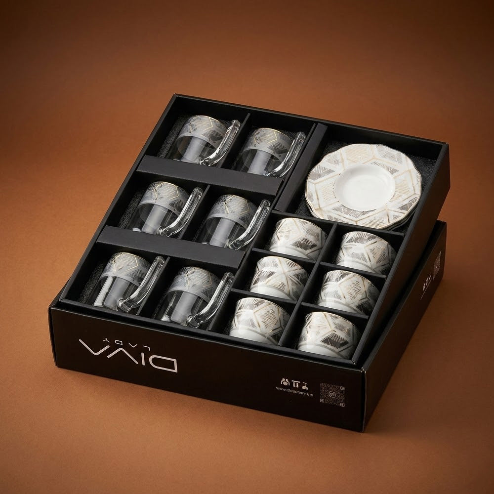 نص بديل للصورة