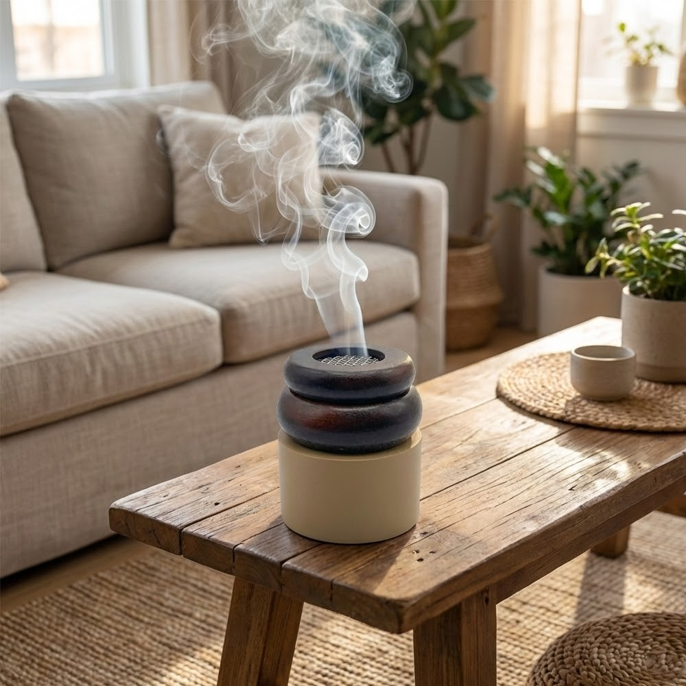 نص بديل للصورة