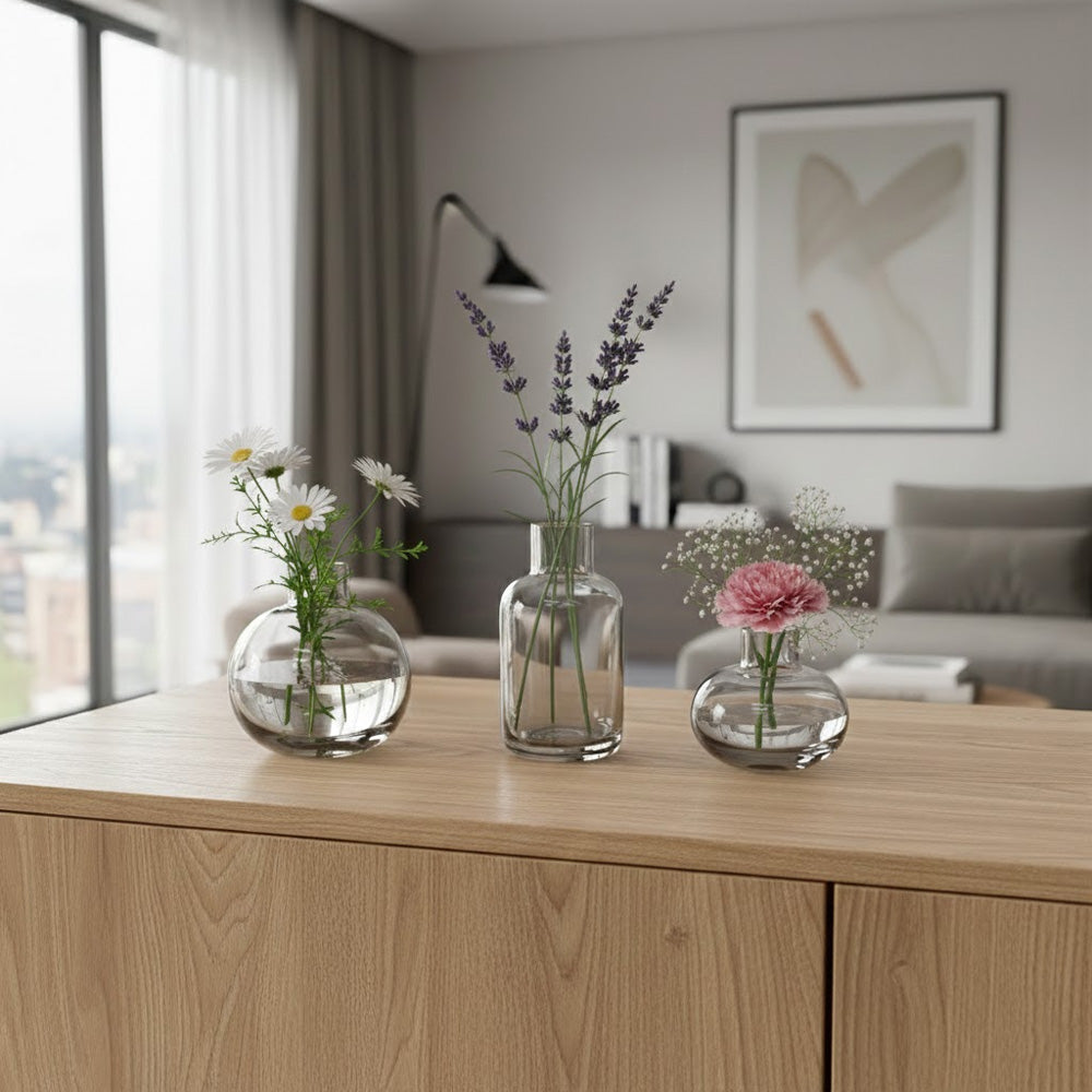 نص بديل للصورة