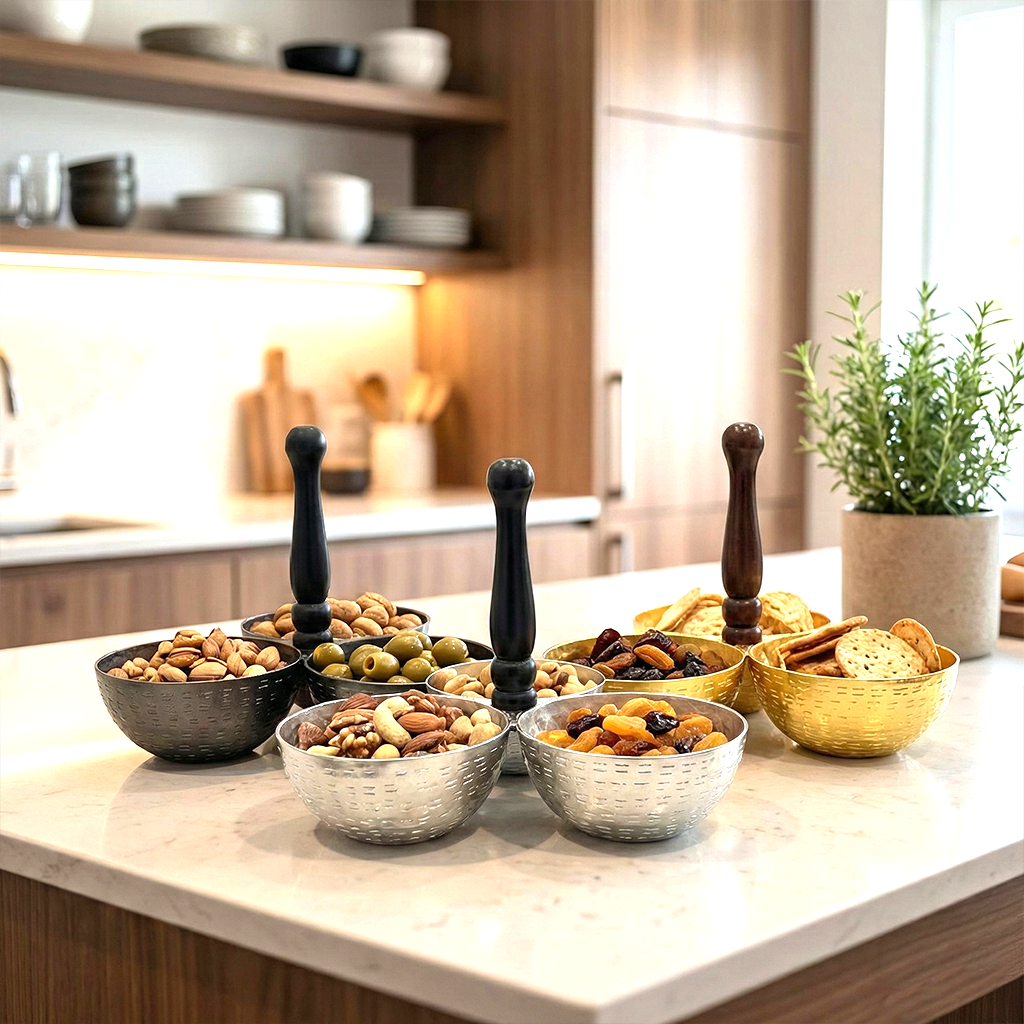 نص بديل للصورة