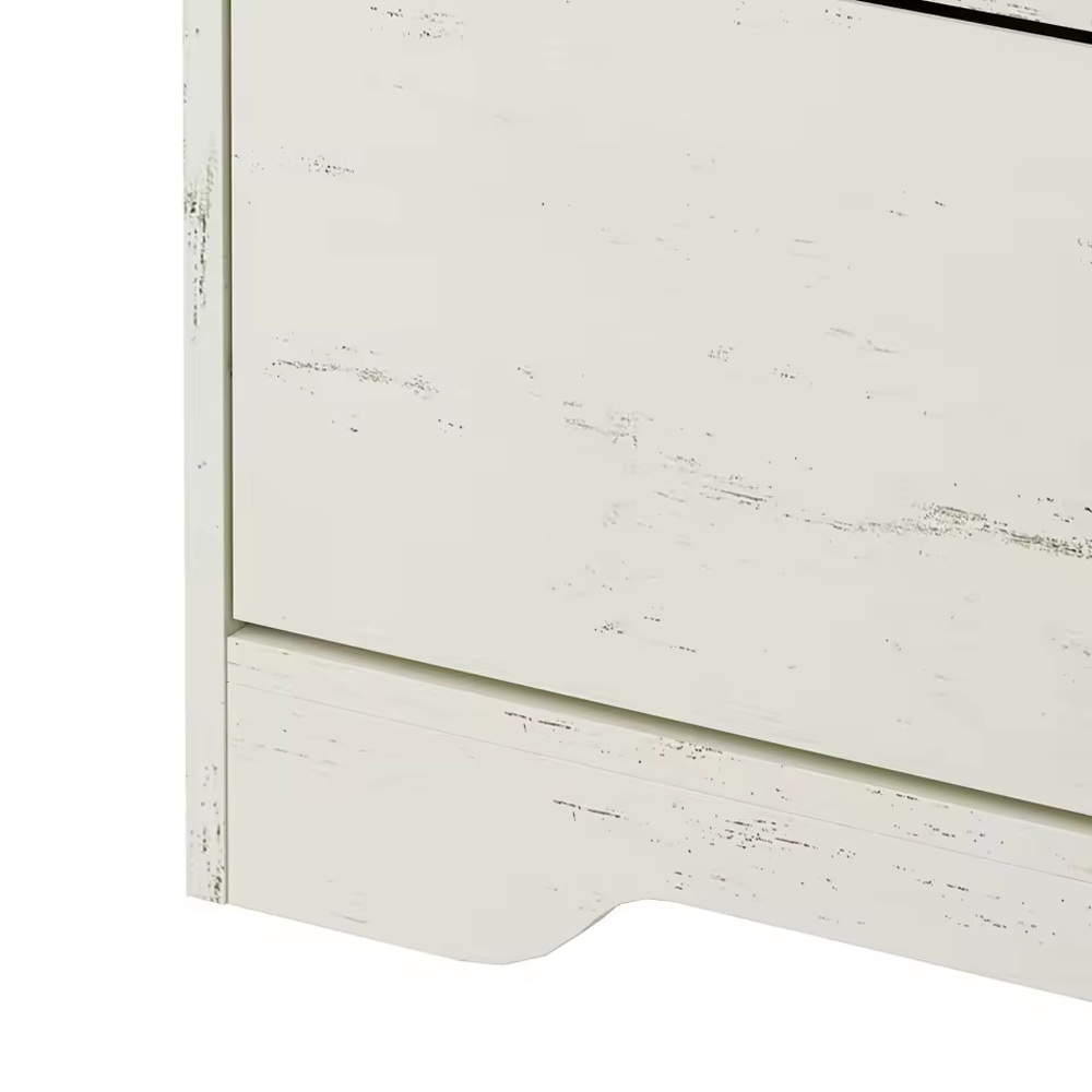 خزانة تخزين مع أبواب منزلقة