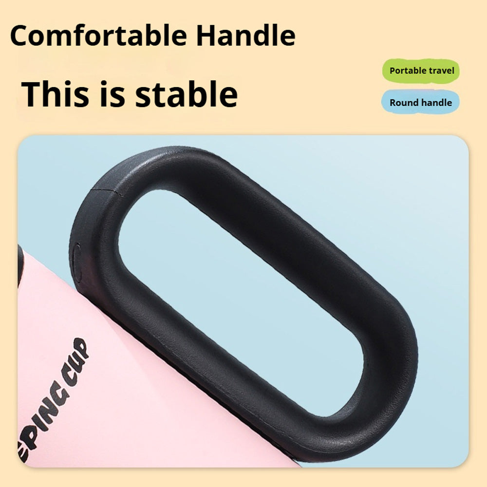 نص بديل للصورة