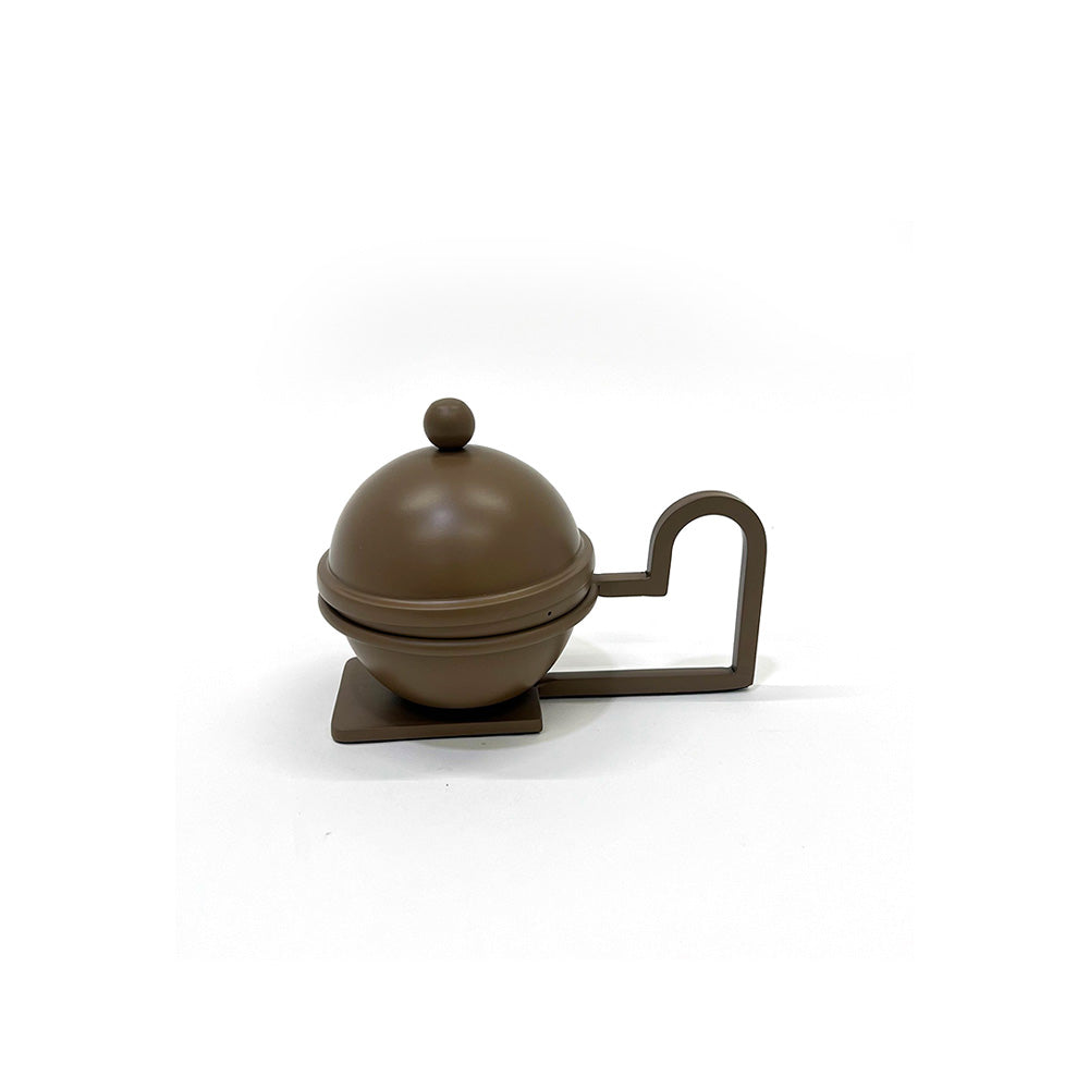 تمرية