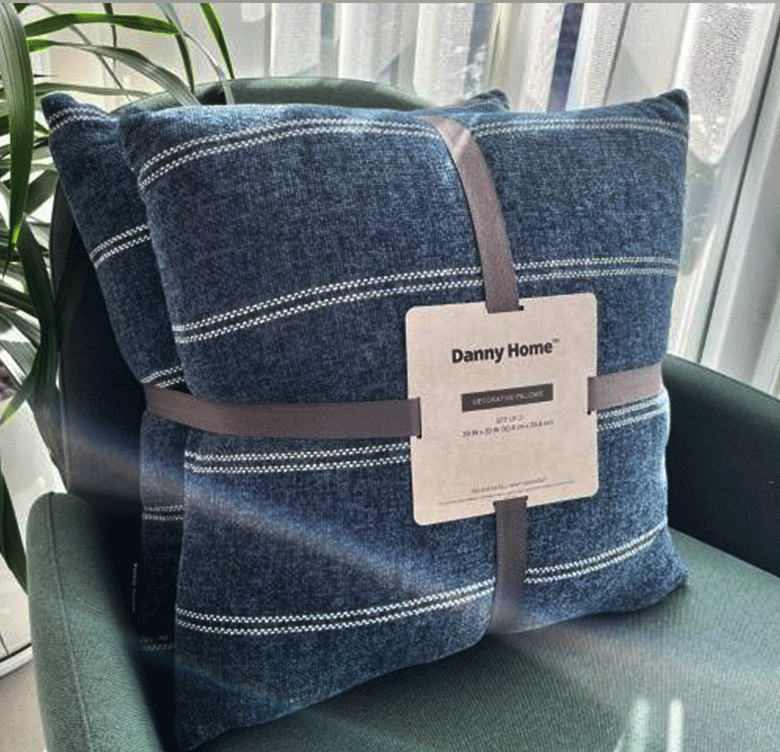 نص بديل للصورة