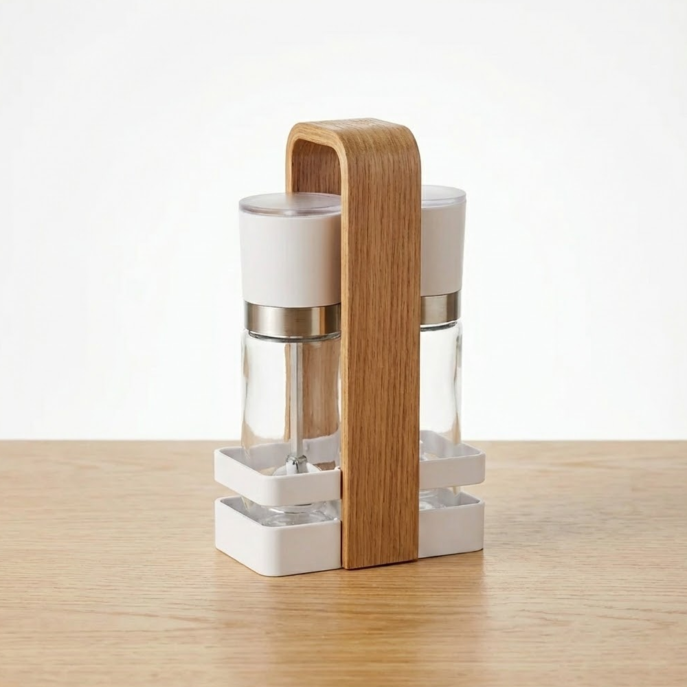 نص بديل للصورة