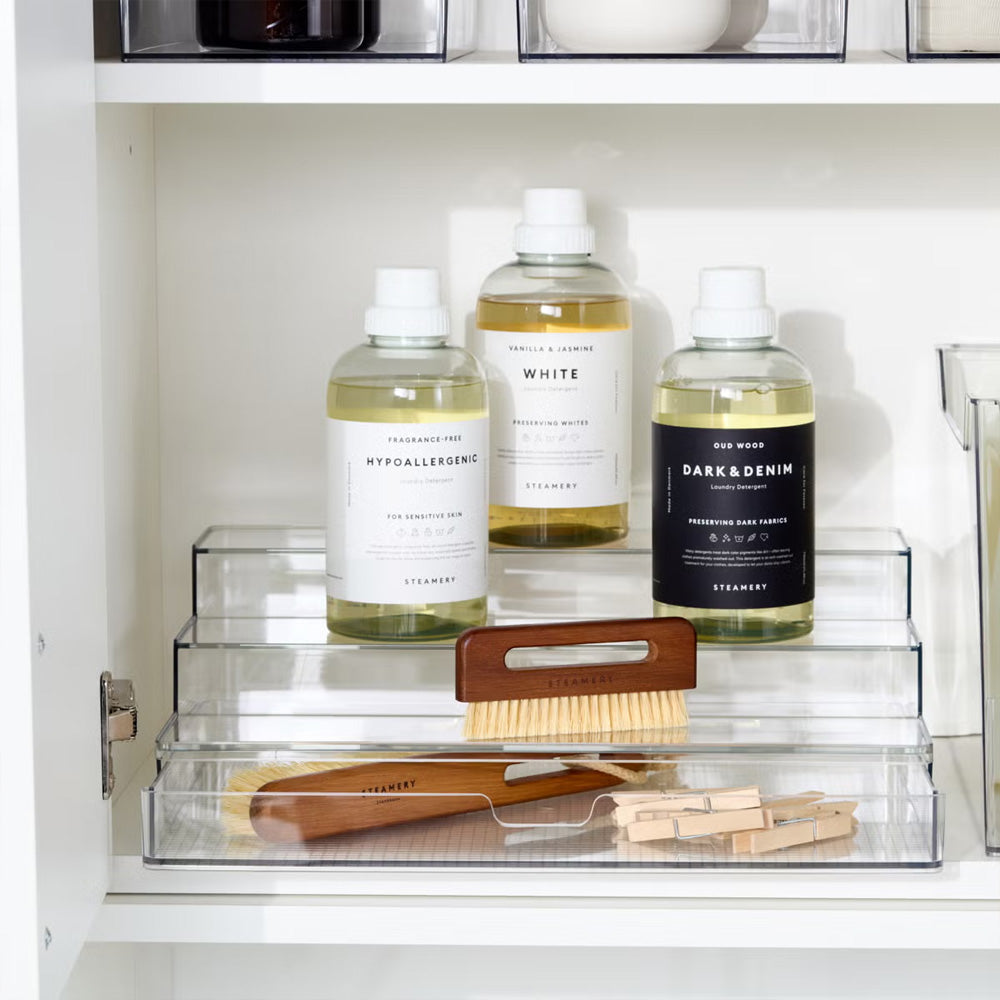 نص بديل للصورة