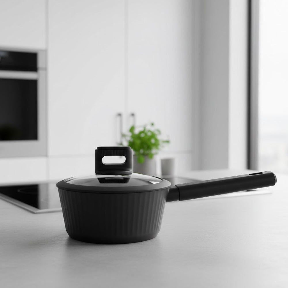 نص بديل للصورة