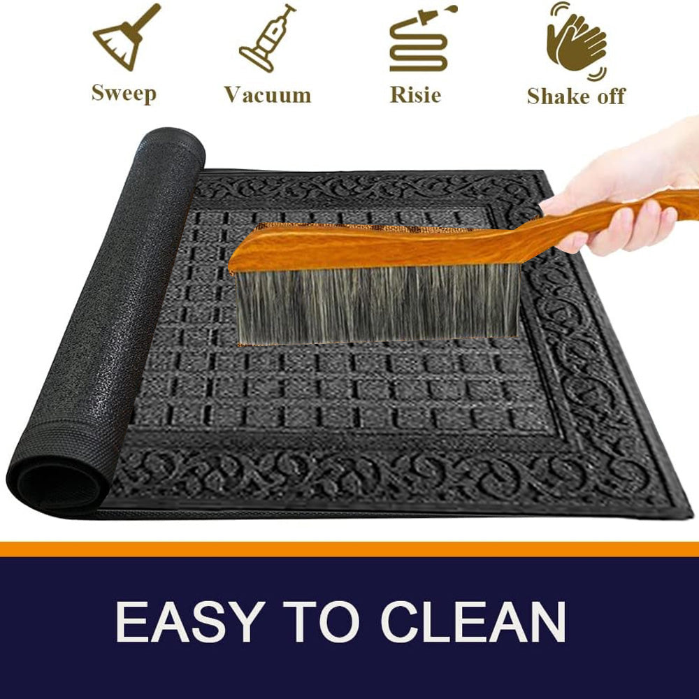 نص بديل للصورة