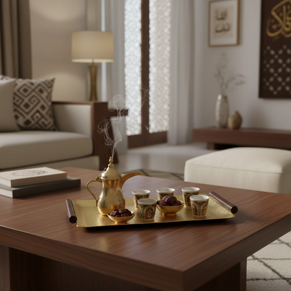 نص بديل للصورة