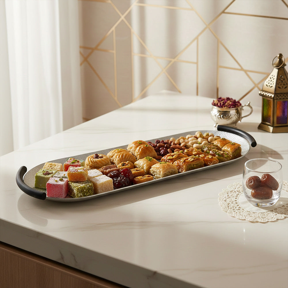 نص بديل للصورة