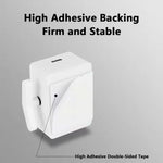 أداة لإيقاف و تشغيل الأضواء