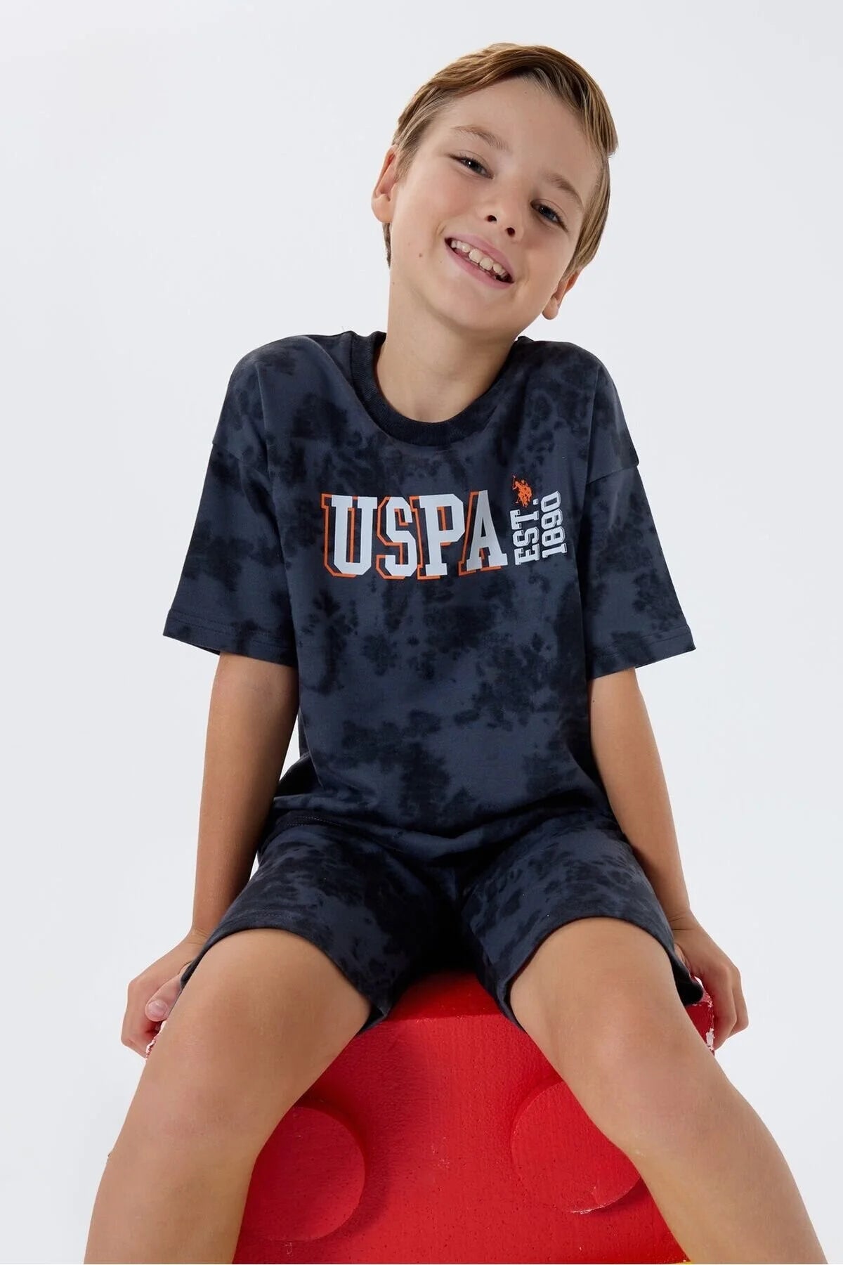 نص بديل للصورة