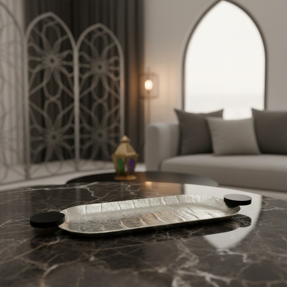 نص بديل للصورة