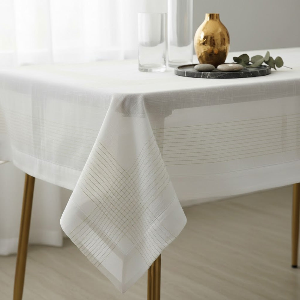 نص بديل للصورة