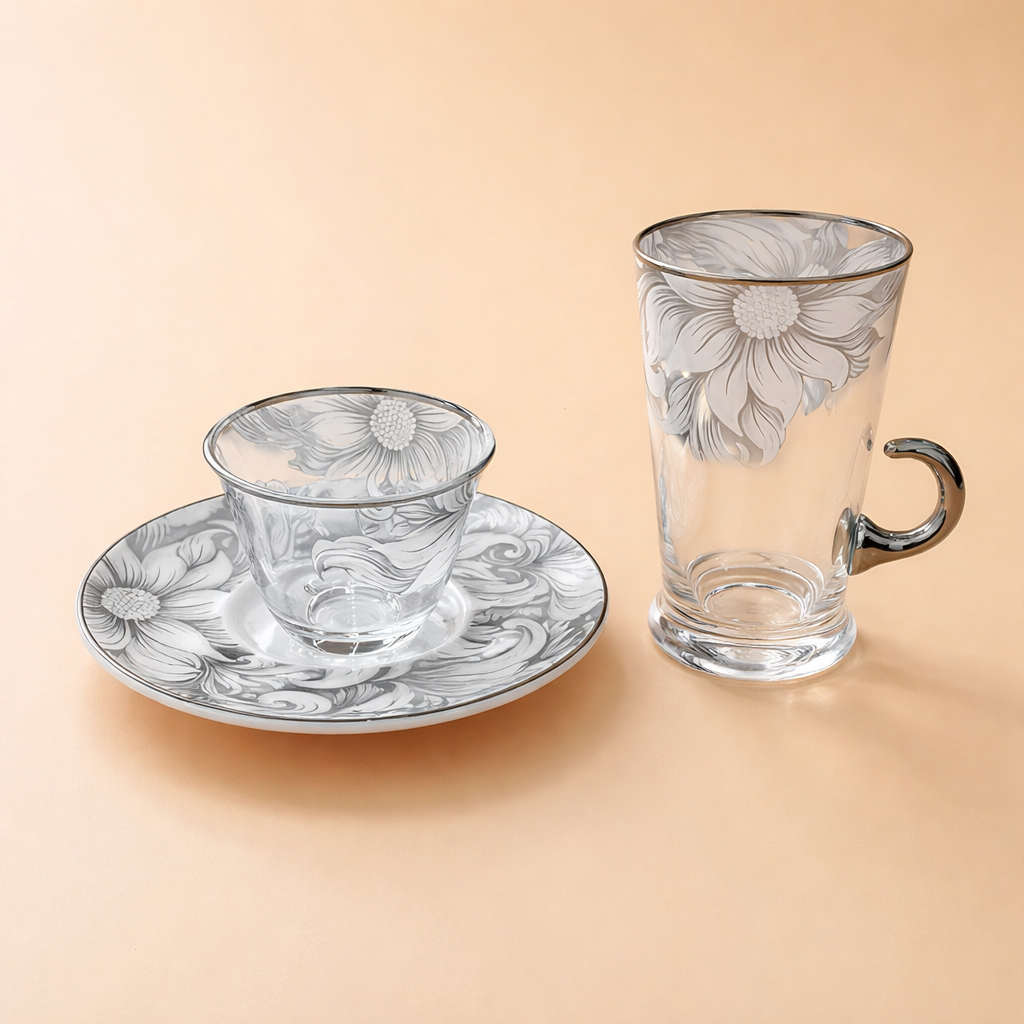 نص بديل للصورة