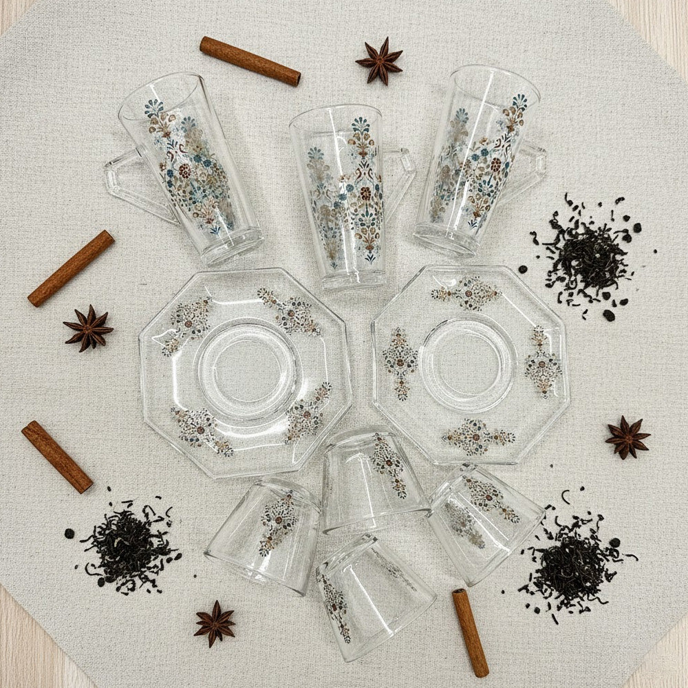 نص بديل للصورة