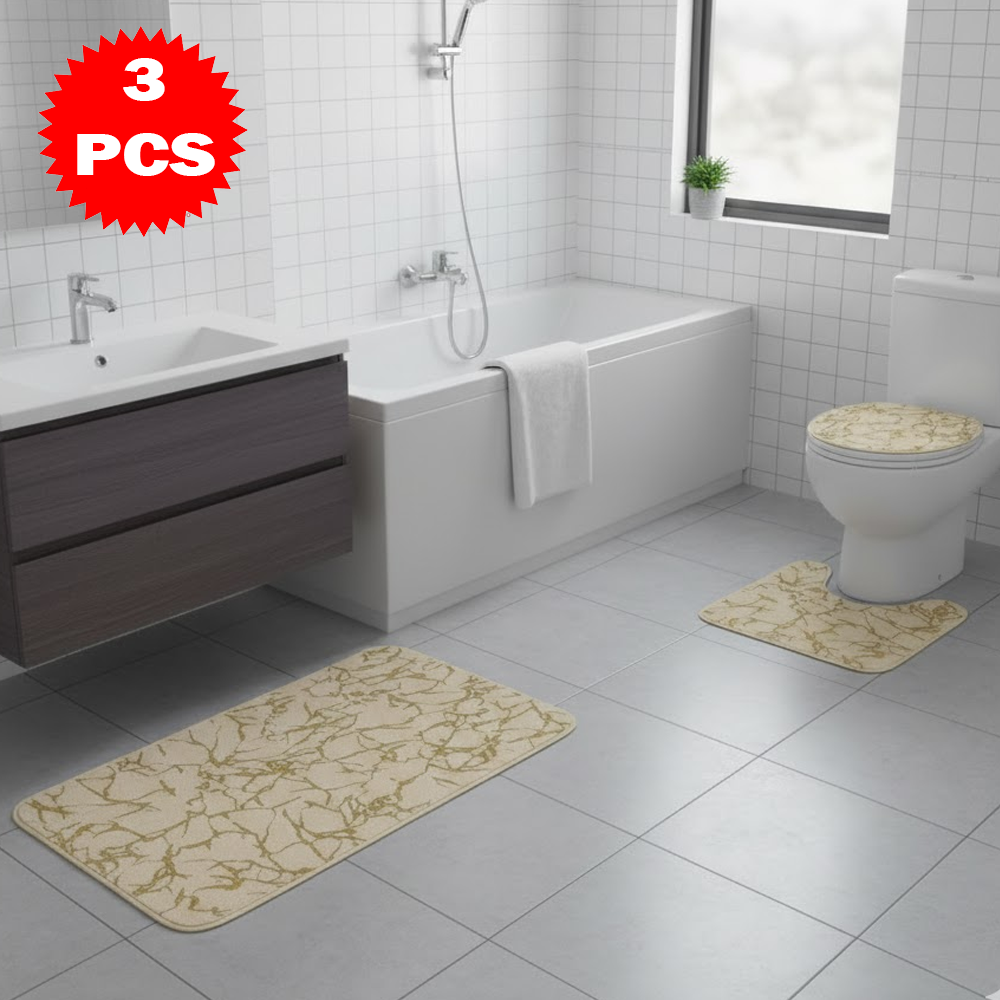 نص بديل للصورة