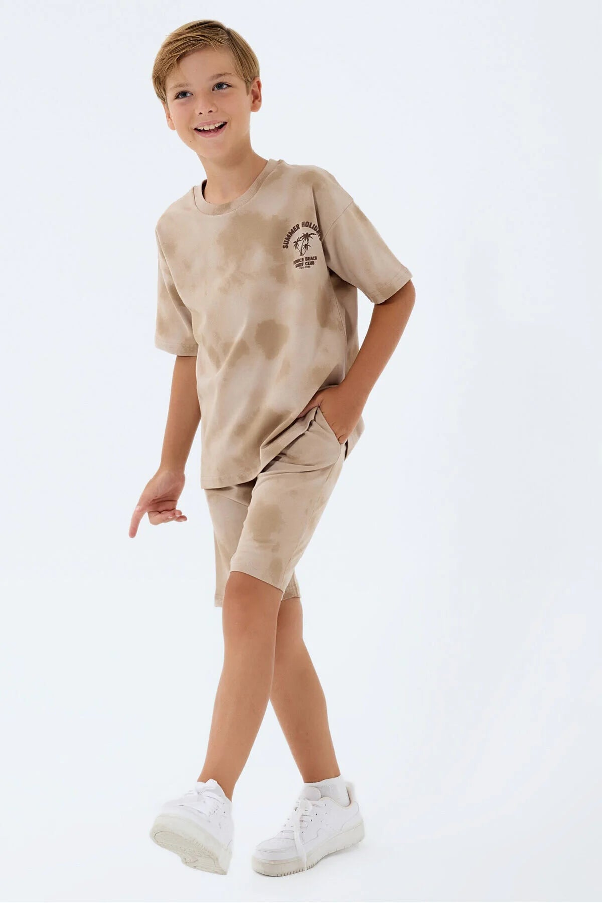 نص بديل للصورة