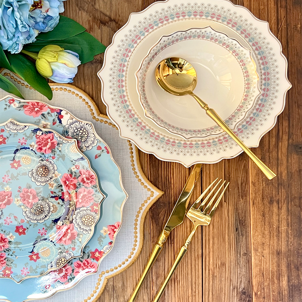 نص بديل للصورة