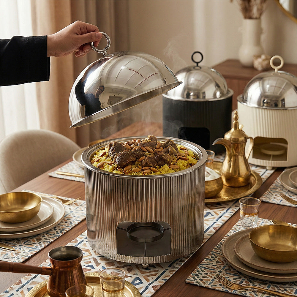 نص بديل للصورة