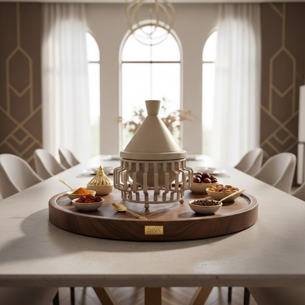 تمرية بتصميم هندسي