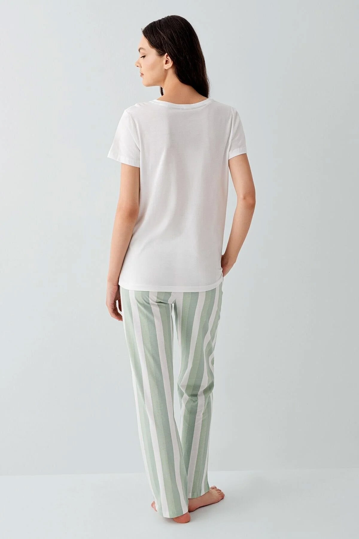 بيجامه نسائي