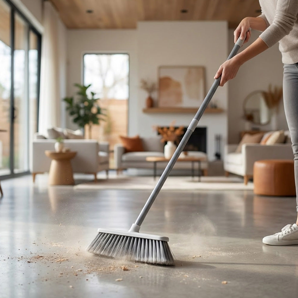 نص بديل للصورة