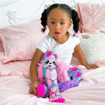 جوارب كوكو في باريس،