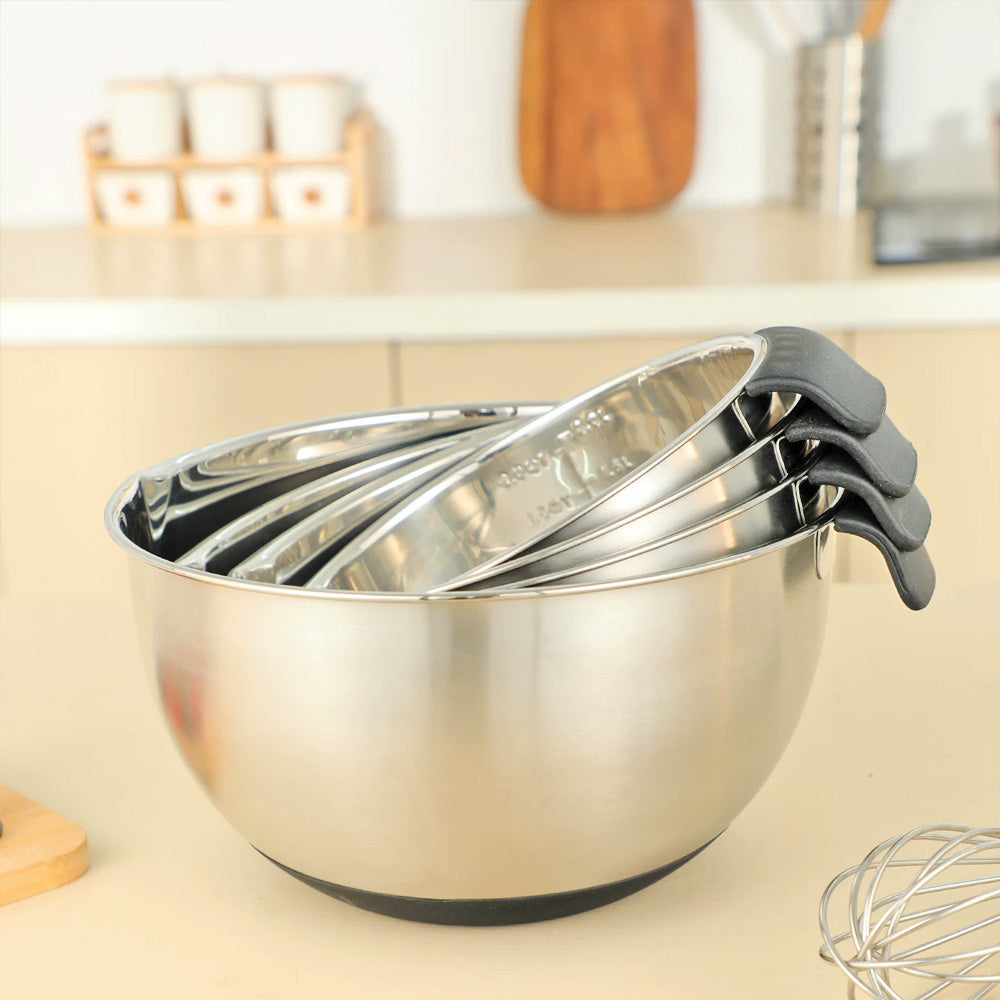 وعاء متعدد الأغراض