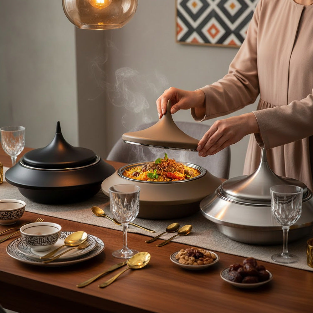 نص بديل للصورة