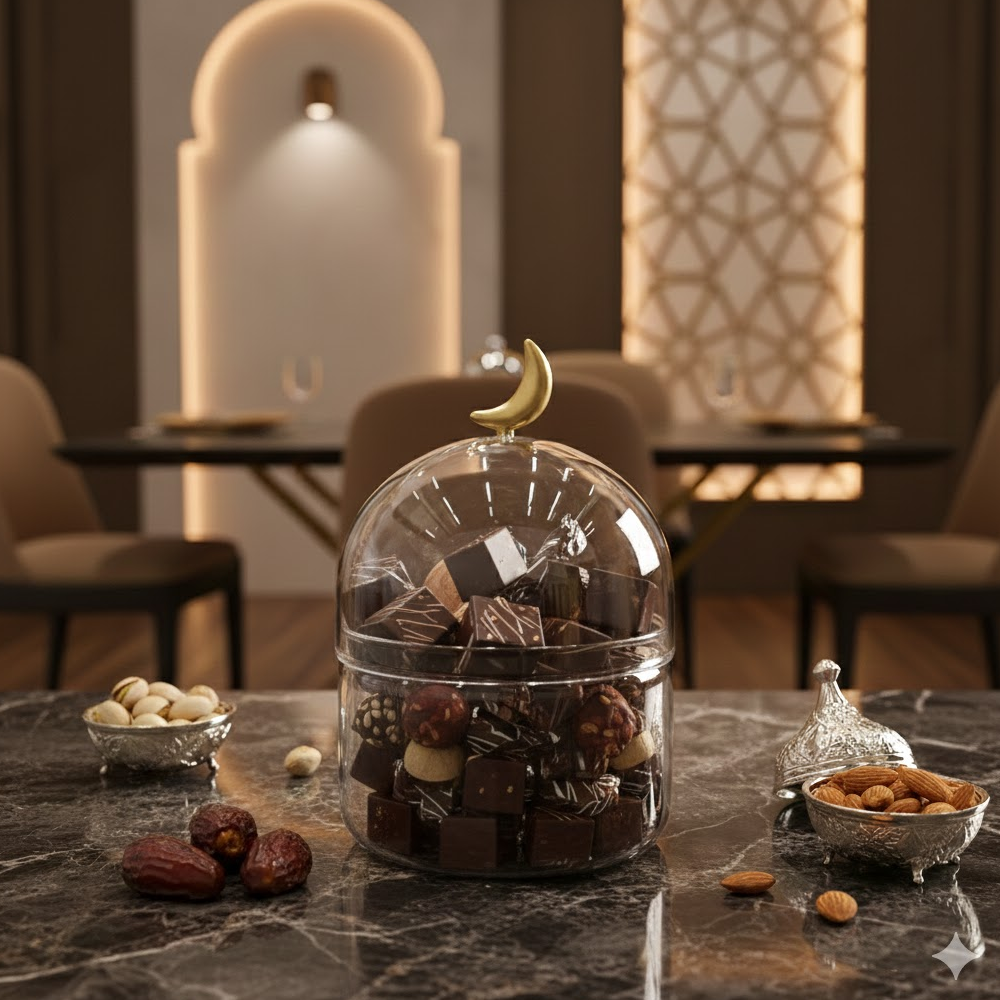 نص بديل للصورة