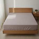 ملاءة سرير داني هوم