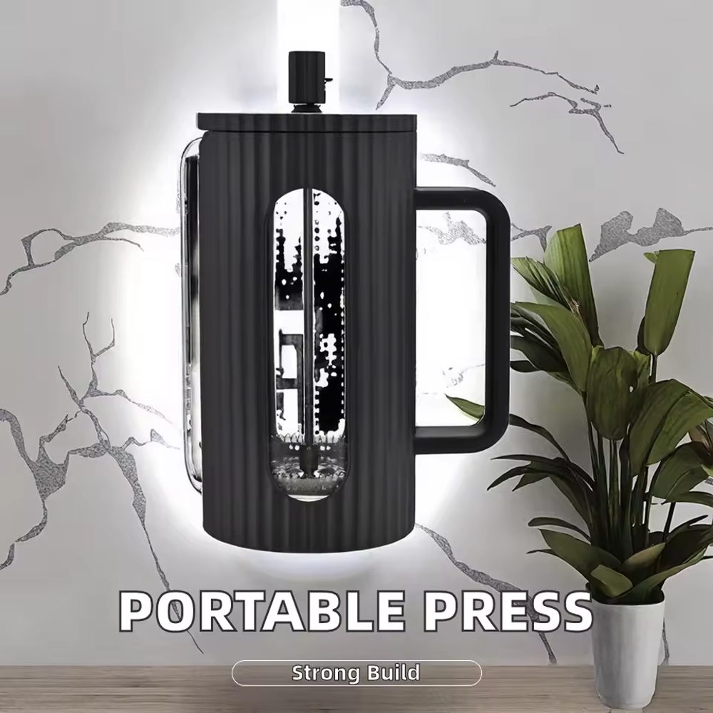 نص بديل للصورة