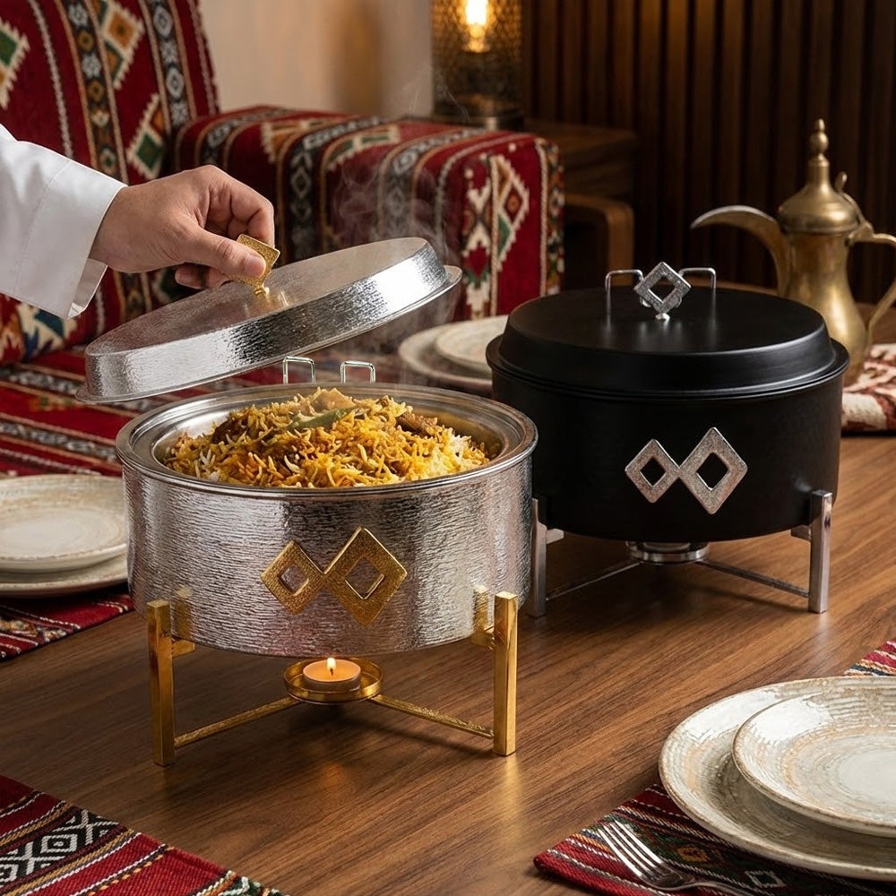 نص بديل للصورة