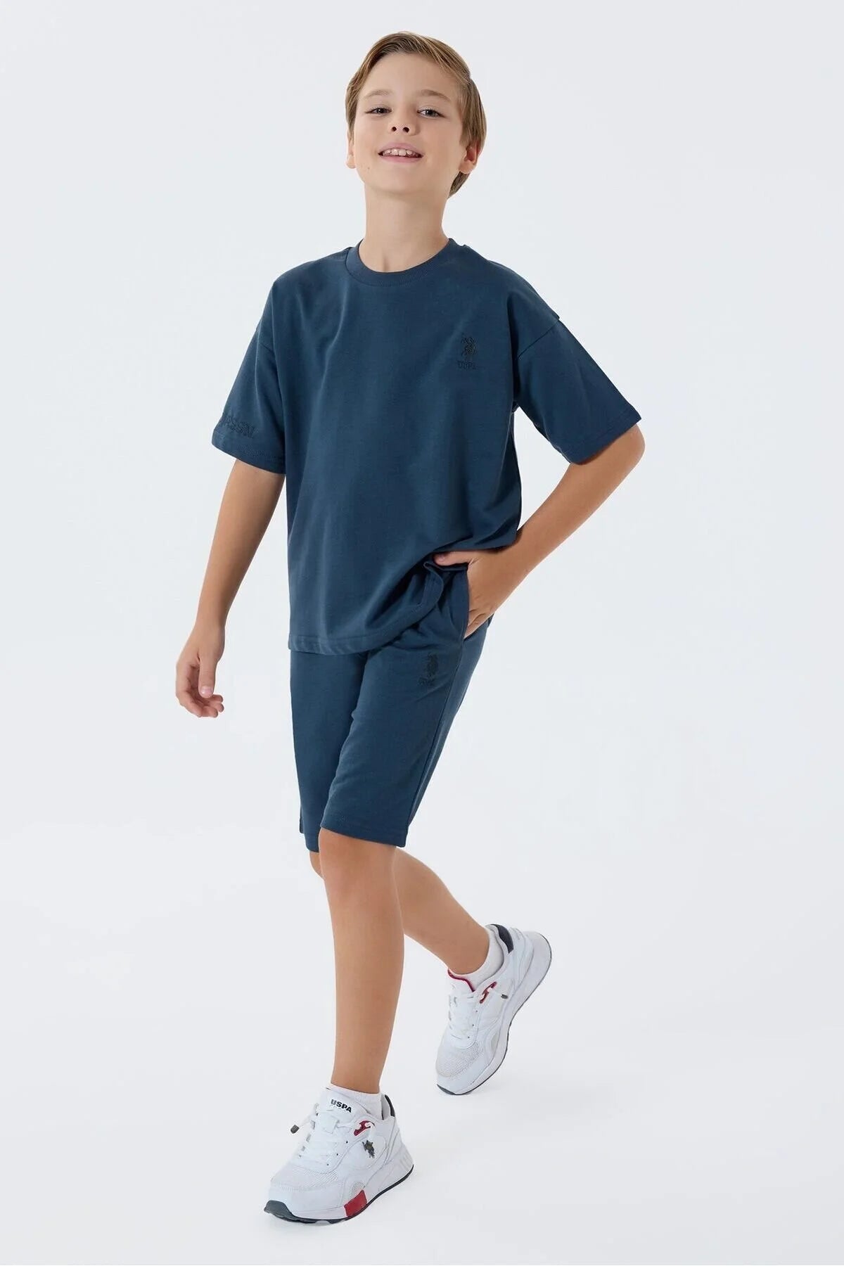 نص بديل للصورة