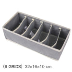 صناديق أدراج سميكة