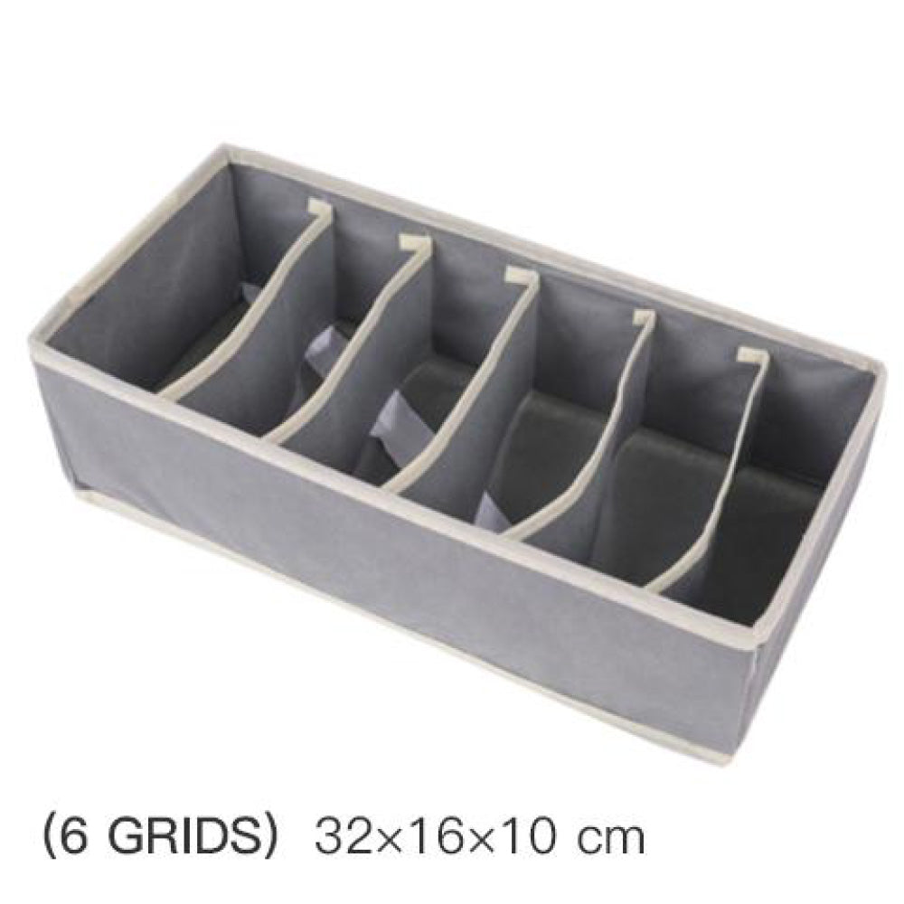 صناديق أدراج سميكة