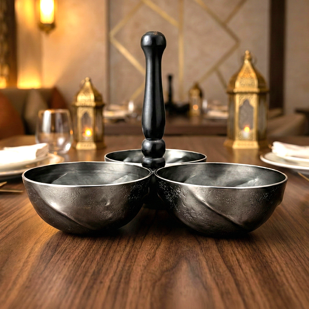 نص بديل للصورة