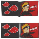 72محفظة ناروتو من ناروتو شيبودن