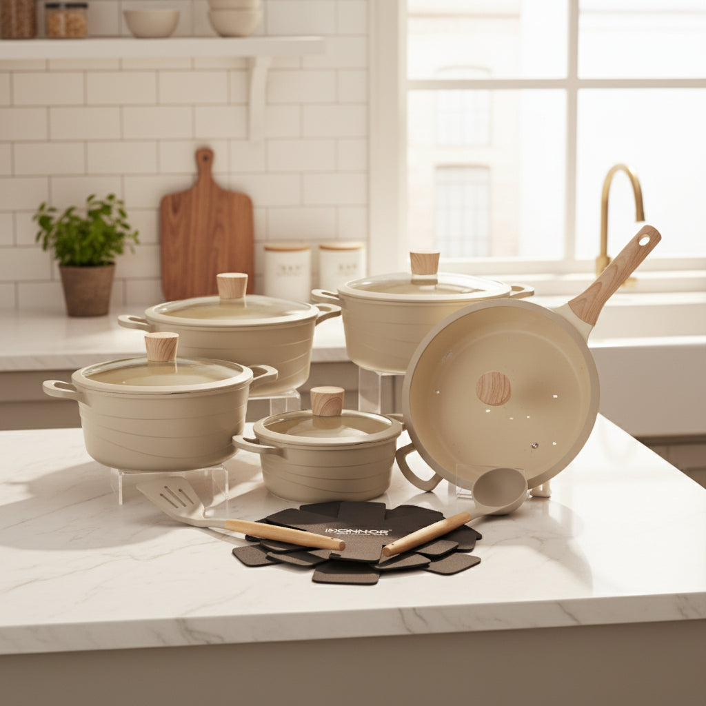 نص بديل للصورة